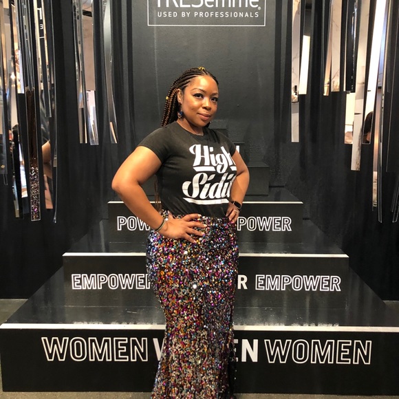 Meet your Posher, Tracey - Picture 5 of 11